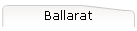 Ballarat