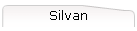 Silvan