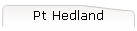 Pt Hedland