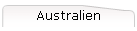 Australien