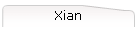 Xian