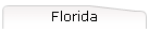 Florida